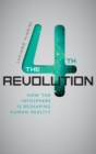 Image for The Fourth Revolution