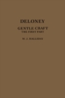 Image for Deloney&#39;s Gentle Craft: The First Part