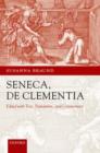 Image for Seneca: De Clementia