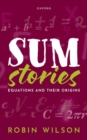 Image for Sum Stories