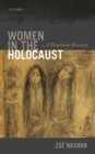 Image for Women in the Holocaust