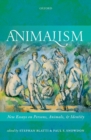 Image for Animalism