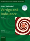 Image for Oxford textbook of vertigo and imbalance