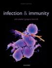 Image for Infection and immunity