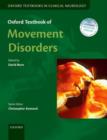 Image for Movement disorders