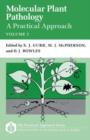 Image for Molecular Plant Pathology: Volume I
