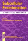 Image for Subcellular Fractionation