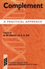 Image for Complement  : a practical approach