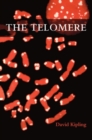 Image for The Telomere