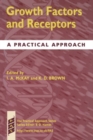 Image for Growth factors and receptors  : a practical approach