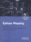 Image for Epitope Mapping
