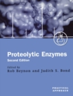 Image for Proteolytic Enzymes