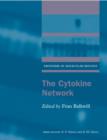 Image for The Cytokine Network