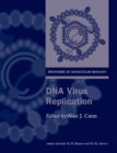 Image for DNA Virus Replication