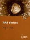 Image for RNA Viruses