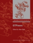 Image for GTPases
