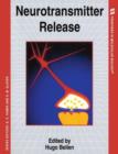 Image for Neurotransmitter Release