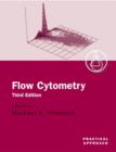 Image for Flow Cytometry