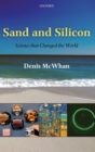 Image for Sand and silicon  : science that changed the world