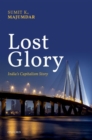 Image for Lost Glory