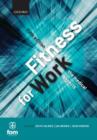 Image for Fitness for Work