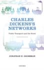 Image for Charles Dickens&#39;s Networks