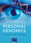 Image for Exploring Personal Genomics