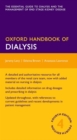 Image for Oxford Handbook of Dialysis