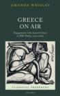 Image for Greece on Air