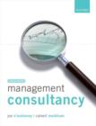 Image for Management consultancy