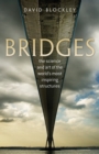 Image for Bridges  : the science and art of the world&#39;s most inspiring structures