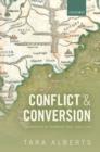 Image for Conflict and Conversion