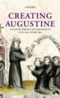 Image for Creating Augustine