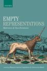 Image for Empty Representations