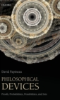 Image for Philosophical Devices