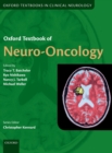 Image for Oxford textbook of neuro-oncology