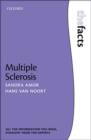 Image for Multiple sclerosis