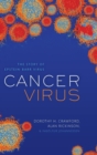 Image for Cancer virus  : the story of Epstein-Barr Virus