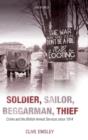 Image for Soldier, Sailor, Beggarman, Thief