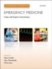 Image for Challenging concepts in emergency medicine  : cases with expert commentary