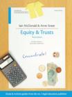 Image for Equity &amp; Trusts Concentrate