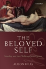Image for The Beloved Self