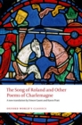 Image for The Song of Roland and Other Poems of Charlemagne