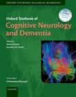 Image for Oxford Textbook of Cognitive Neurology and Dementia