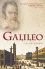 Image for Galileo