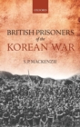 Image for British Prisoners of the Korean War