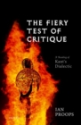 Image for The Fiery Test of Critique