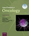 Image for Oxford textbook of oncology