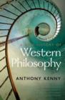 Image for A new history of Western philosophy