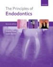 Image for The Principles of Endodontics